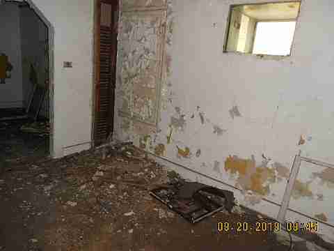 18103 Cardoni (10)_m.jpg